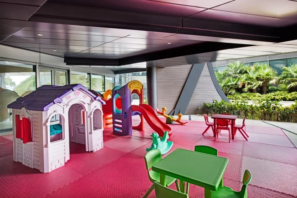 魔都新晋网红打卡地龙华会,魔都十六个网红打卡地方在哪