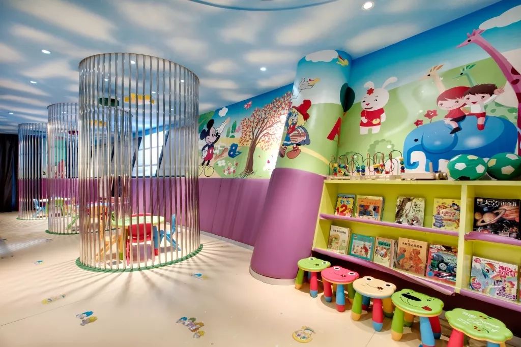 魔都新晋网红打卡地龙华会,魔都十六个网红打卡地方在哪