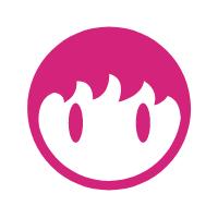 魔都新晋网红打卡地龙华会,魔都十六个网红打卡地方在哪