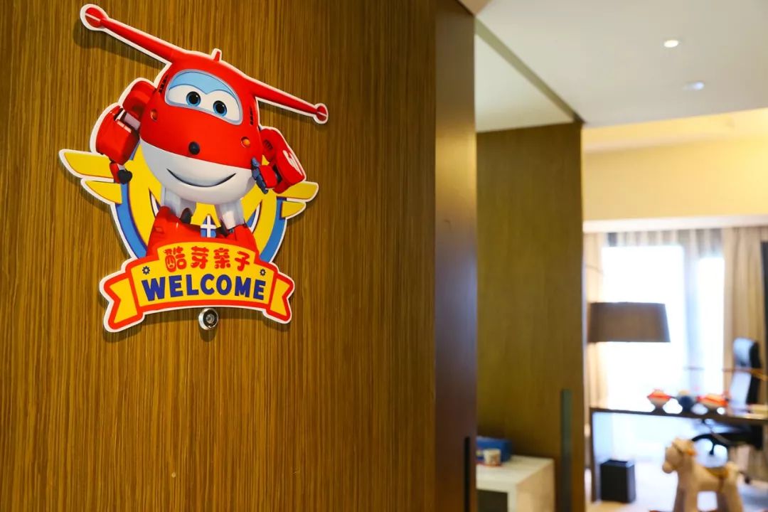 魔都新晋网红打卡地龙华会,魔都十六个网红打卡地方在哪