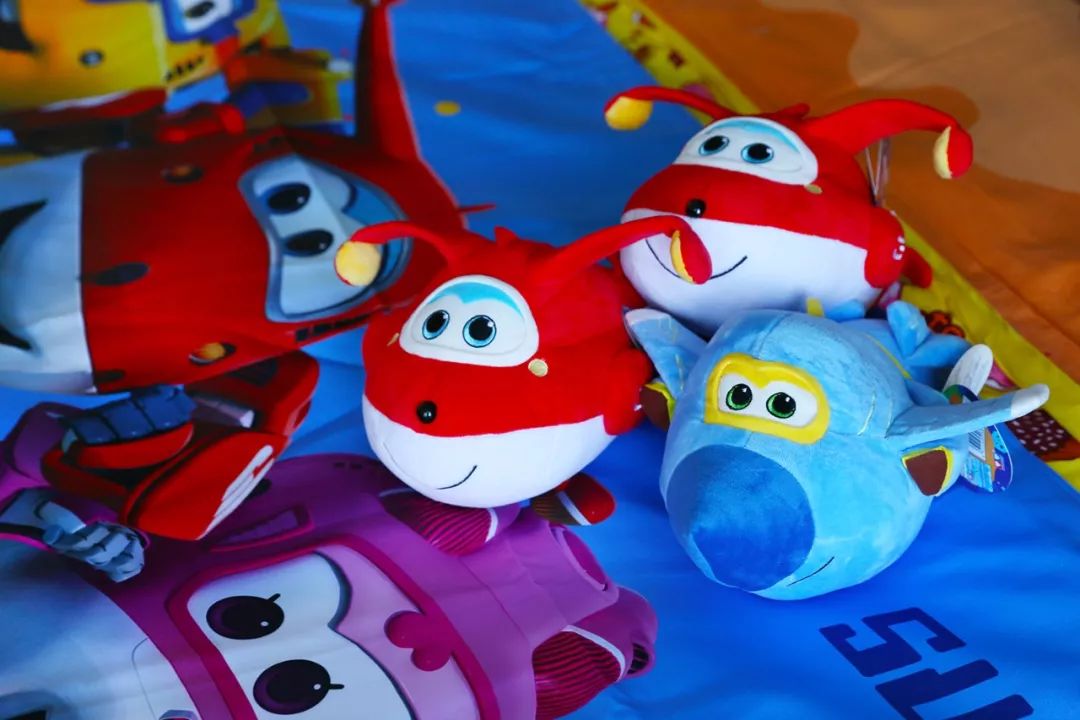 魔都新晋网红打卡地龙华会,魔都十六个网红打卡地方在哪