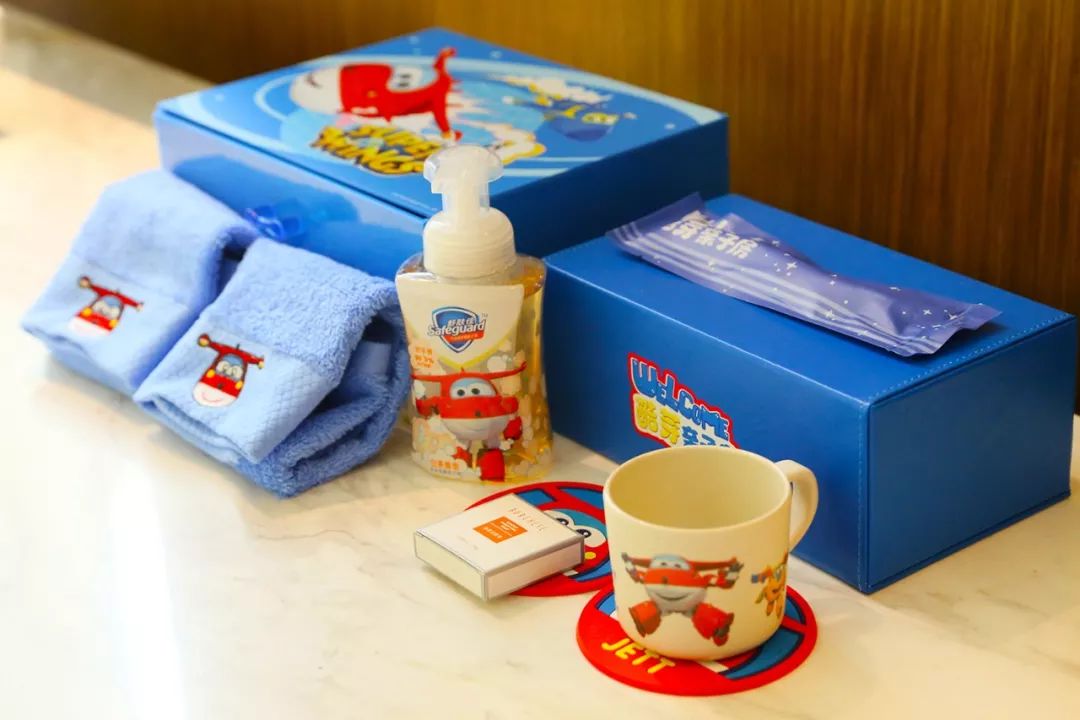 魔都新晋网红打卡地龙华会,魔都十六个网红打卡地方在哪