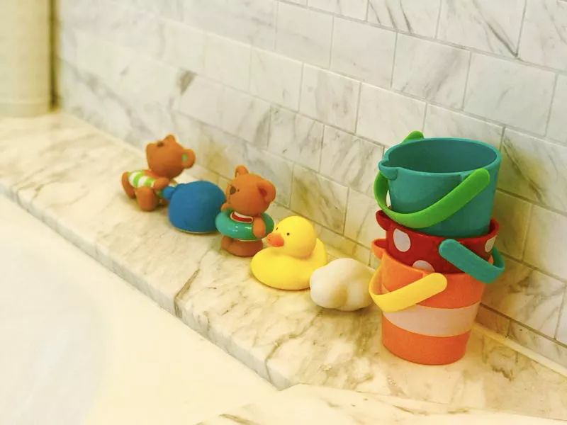 魔都新晋网红打卡地龙华会,魔都十六个网红打卡地方在哪