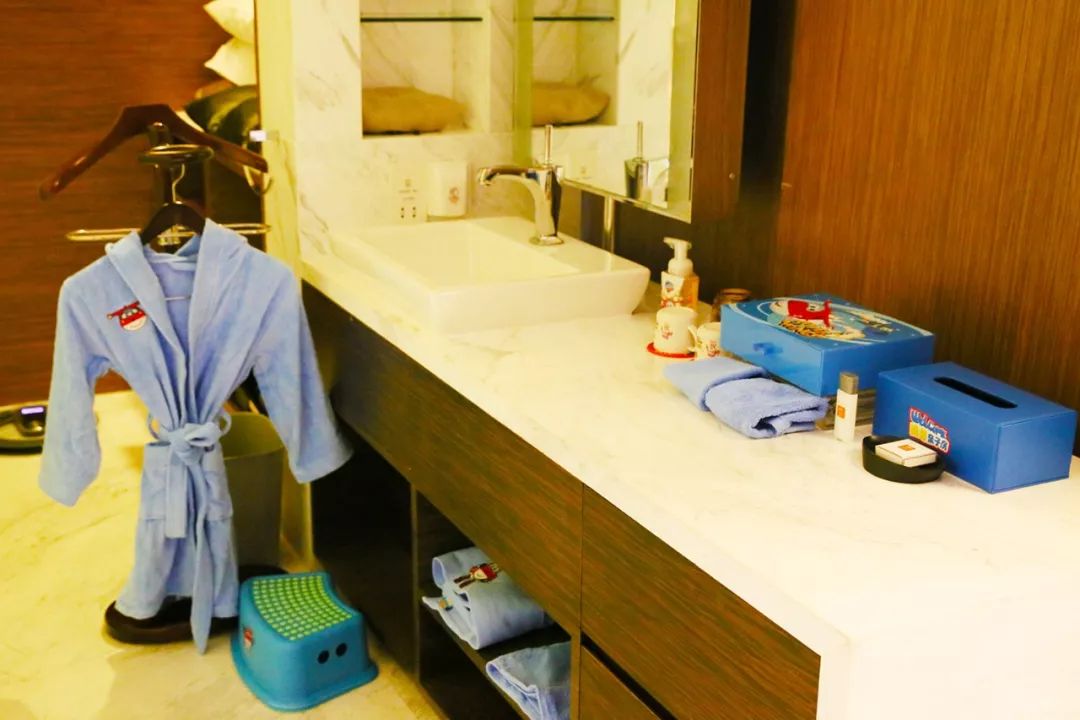 魔都新晋网红打卡地龙华会,魔都十六个网红打卡地方在哪