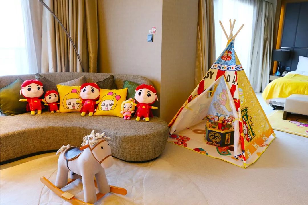 魔都新晋网红打卡地龙华会,魔都十六个网红打卡地方在哪