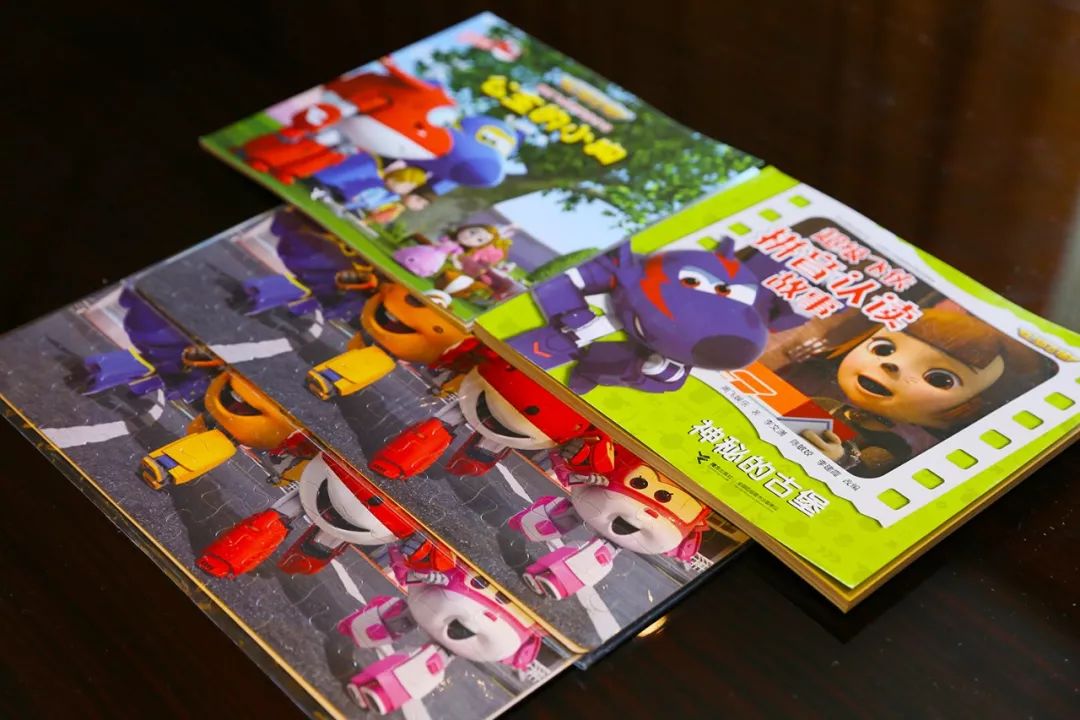 魔都新晋网红打卡地龙华会,魔都十六个网红打卡地方在哪