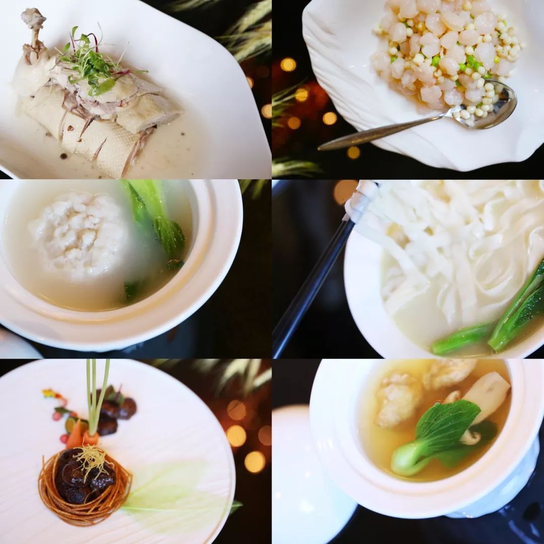 魔都新晋网红打卡地龙华会,魔都十六个网红打卡地方在哪