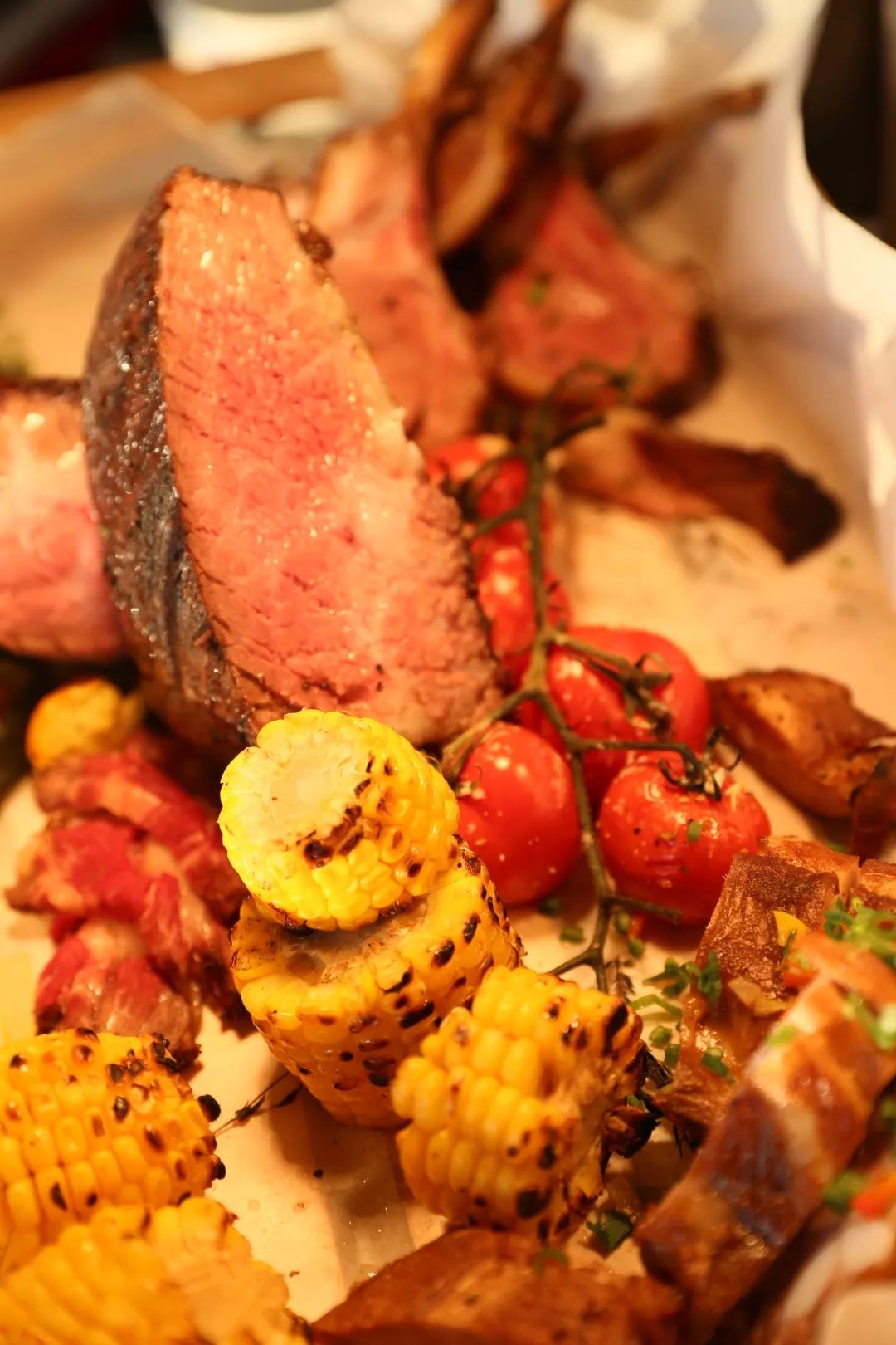 魔都新晋网红打卡地龙华会,魔都十六个网红打卡地方在哪