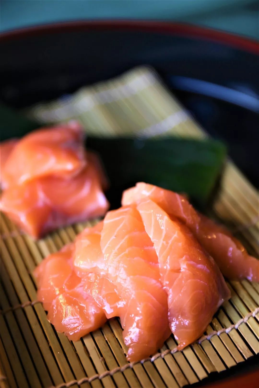 魔都新晋网红打卡地龙华会,魔都十六个网红打卡地方在哪