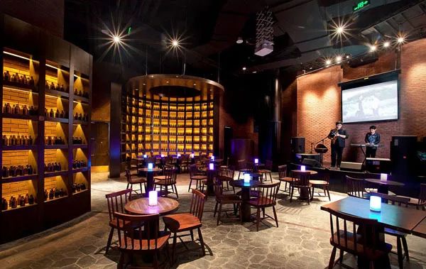 魔都新晋网红打卡地龙华会,魔都十六个网红打卡地方在哪