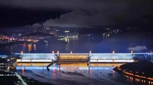 宜昌融创阳光城规划公示,双地王地块最新动态