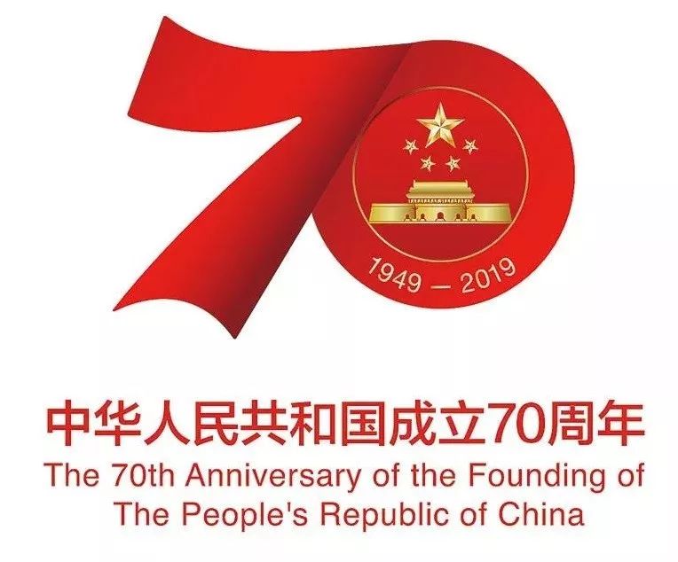 全民反诈48种网络诈骗手段,购物反诈骗最新方案