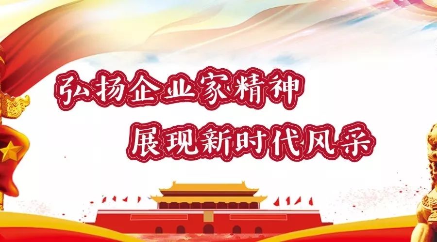 鍚夋灄鐪佹鍜岃嵂涓氬瓱浠ゆ棴,姝ｅ拰鑽笟钁ｄ簨闀垮瓱浠ゆ棴