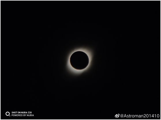 1亿像素最清晰的手机拍照,为什么800万像素的手机拍照效果好