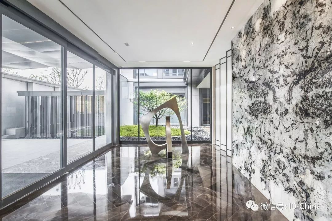 杭州绿汀和景瑞镜溪哪个好,杭州景瑞绿汀