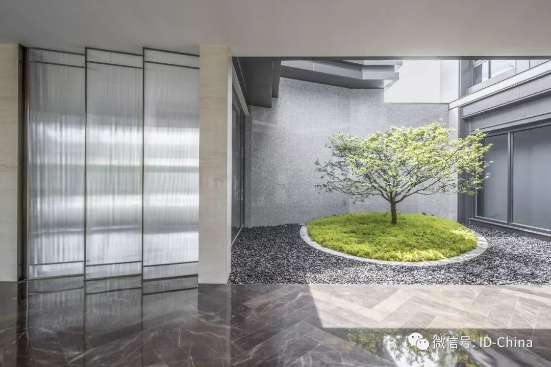 杭州绿汀和景瑞镜溪哪个好,杭州景瑞绿汀