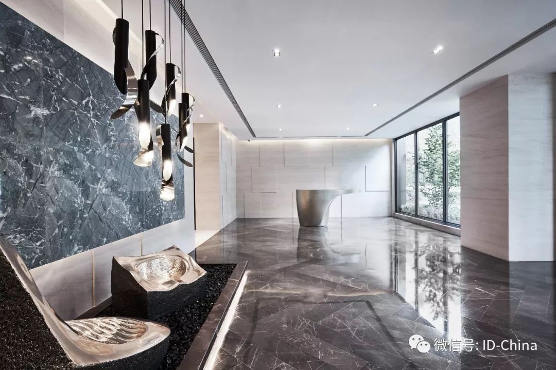 杭州绿汀和景瑞镜溪哪个好,杭州景瑞绿汀