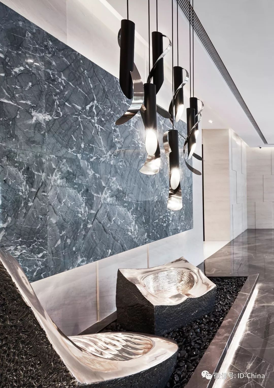 杭州绿汀和景瑞镜溪哪个好,杭州景瑞绿汀