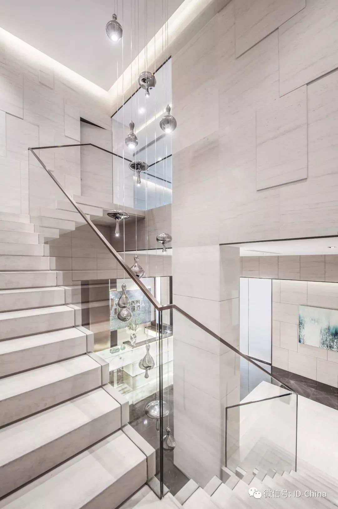 杭州绿汀和景瑞镜溪哪个好,杭州景瑞绿汀