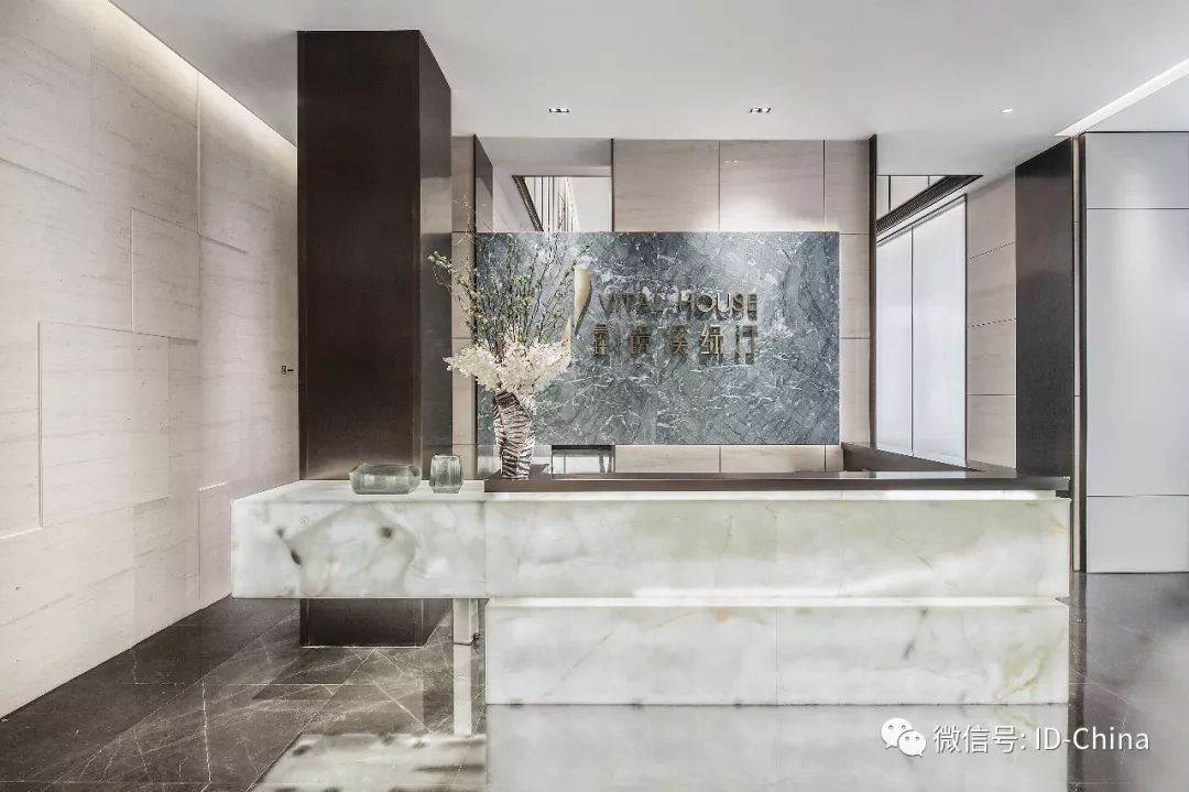 杭州绿汀和景瑞镜溪哪个好,杭州景瑞绿汀