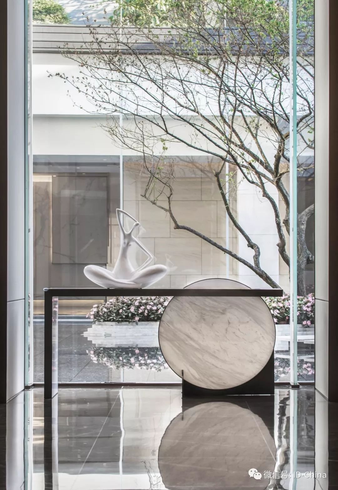 杭州绿汀和景瑞镜溪哪个好,杭州景瑞绿汀