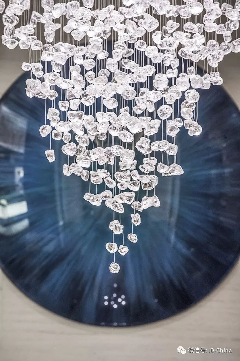 杭州绿汀和景瑞镜溪哪个好,杭州景瑞绿汀