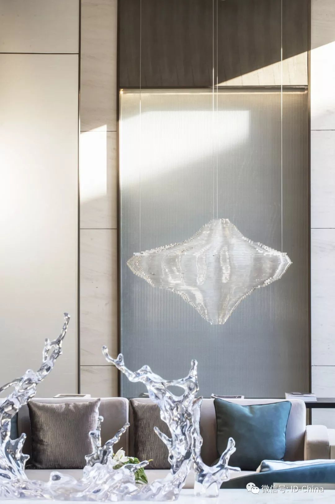 杭州绿汀和景瑞镜溪哪个好,杭州景瑞绿汀