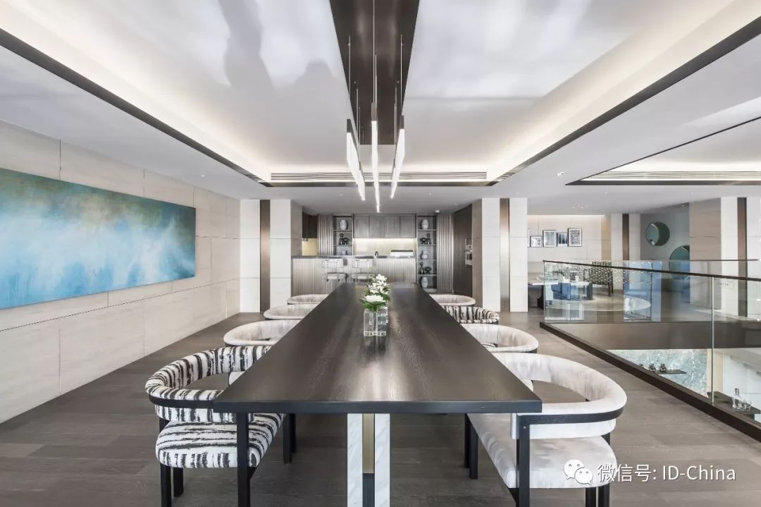 杭州绿汀和景瑞镜溪哪个好,杭州景瑞绿汀