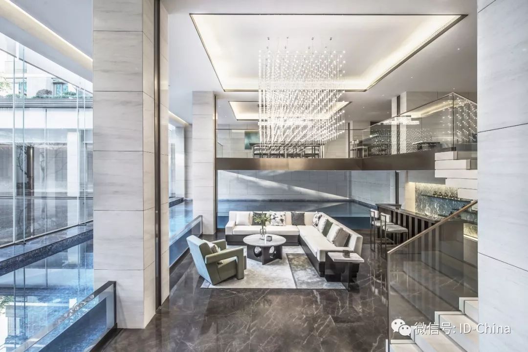 杭州绿汀和景瑞镜溪哪个好,杭州景瑞绿汀