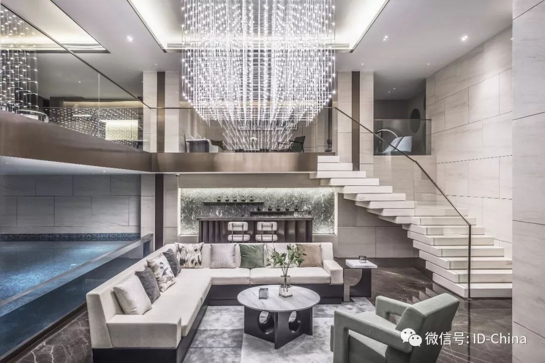 杭州绿汀和景瑞镜溪哪个好,杭州景瑞绿汀