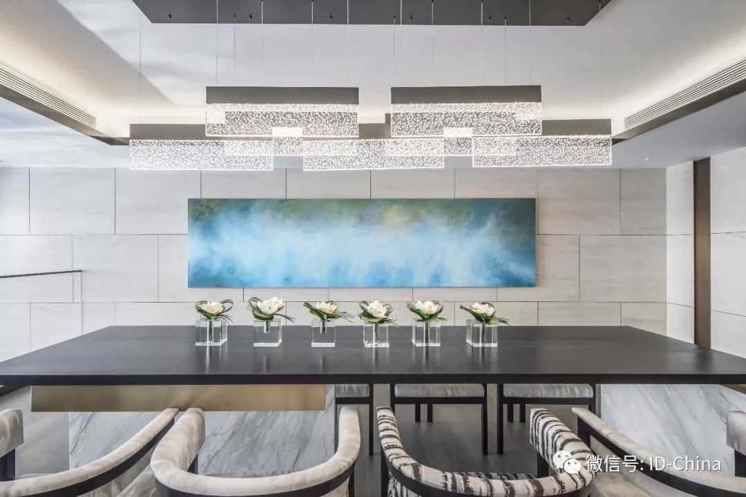 杭州绿汀和景瑞镜溪哪个好,杭州景瑞绿汀