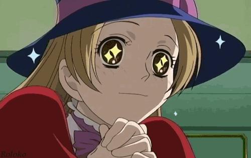 加油站打价格战,加油站竞争对手打价格战怎么办