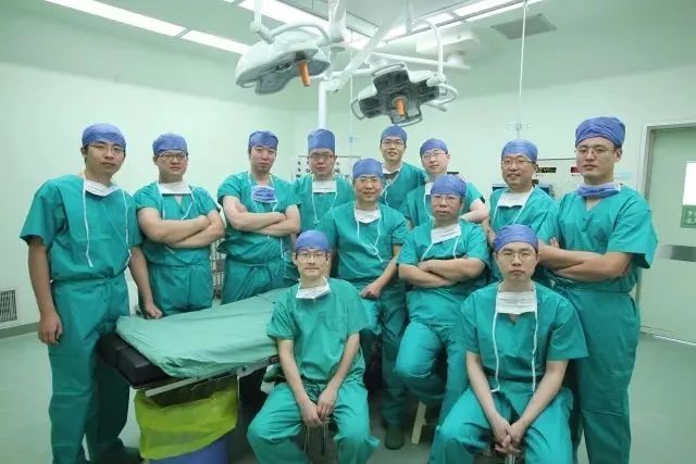 北京老人抗癌报道,北京抗癌成功的长寿老人说心得