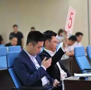 柳州平均薪酬4531元，能在哪个片区买房？网友：扎心