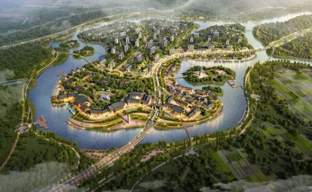 柳州平均薪酬4531元，能在哪个片区买房？网友：扎心