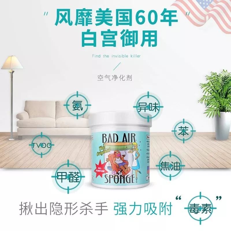 租房如何软装省钱,租房装修软装省钱攻略大全