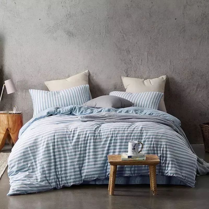 租房如何软装省钱,租房装修软装省钱攻略大全