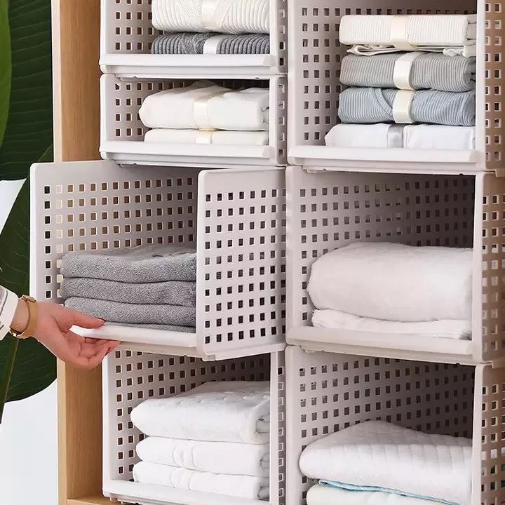 租房如何软装省钱,租房装修软装省钱攻略大全