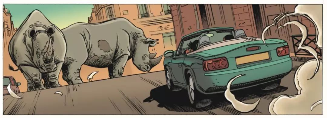 小时候干过最奇葩的事,小时候干过的什么沙雕事