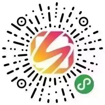 下雨了去哪里玩好遂宁市,遂宁下雨天玩什么