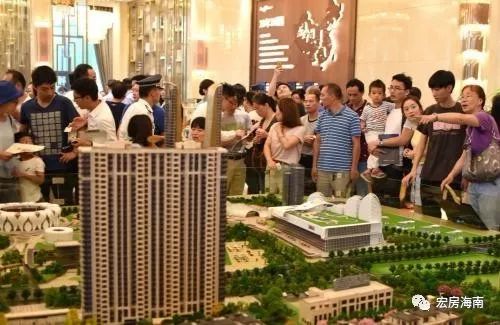 买房5层的房子最新规定,买房5个法则