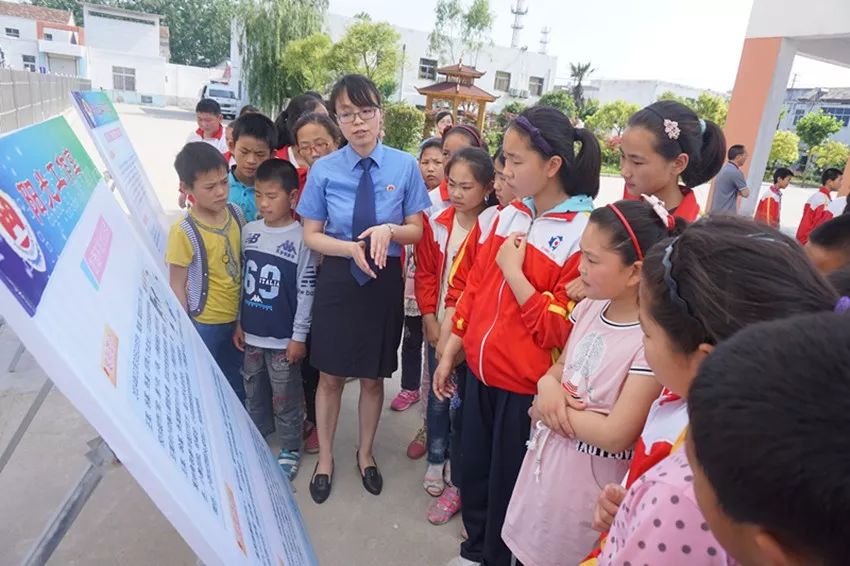 新时代青年检察官风采,新时代检察人物