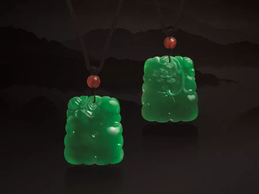 翡翠直播出货高,翡翠直播卖货第一名零基础