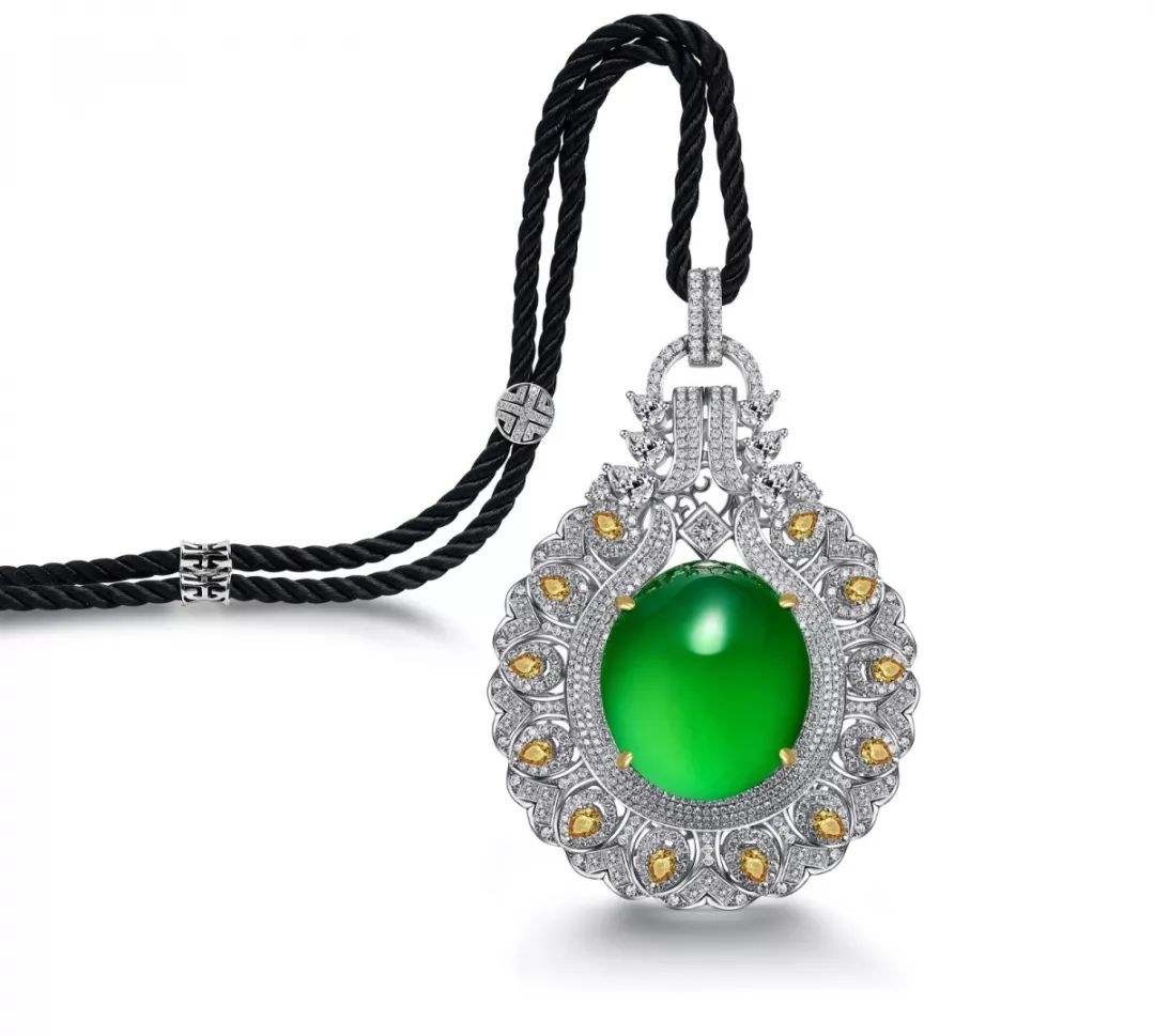 翡翠直播出货高,翡翠直播卖货第一名零基础