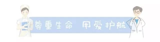 老掉牙怎么办吃什么可缓解,老掉牙什么意思