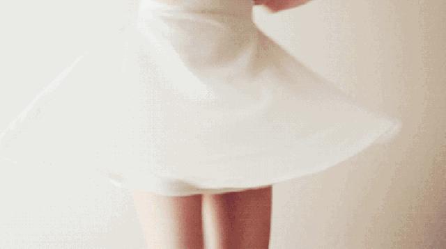 可怕洗衣机,洗衣机脏的可怕后果