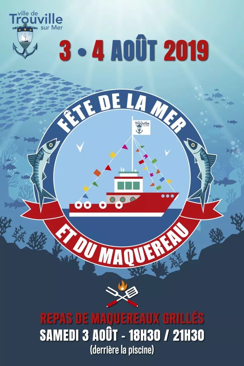 「旅游」“全民暑假”开启！想出去浪？看看法国人青睐的暑期旅行目的地吧