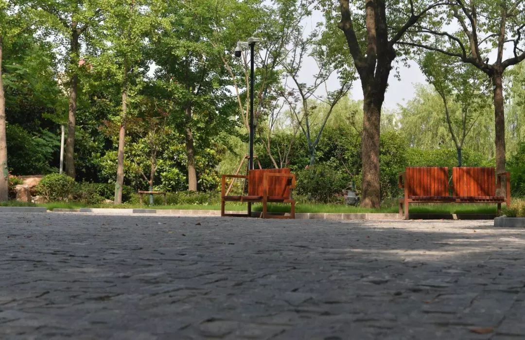 虹桥河滨公园门票多少钱,虹桥河滨公园最新消息