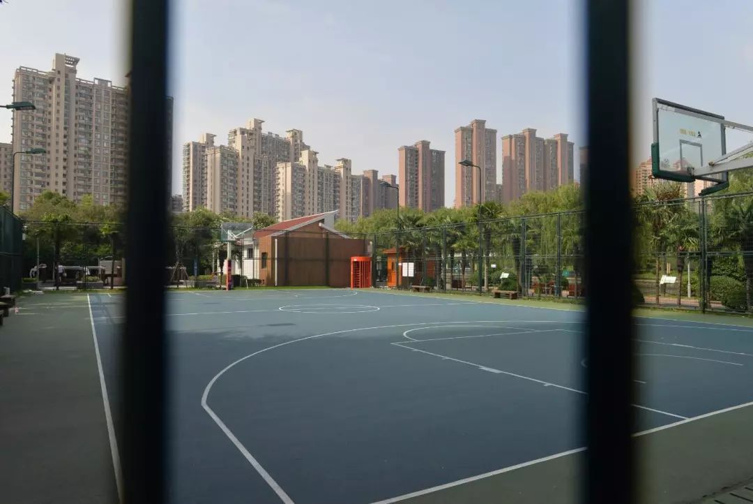 虹桥河滨公园门票多少钱,虹桥河滨公园最新消息