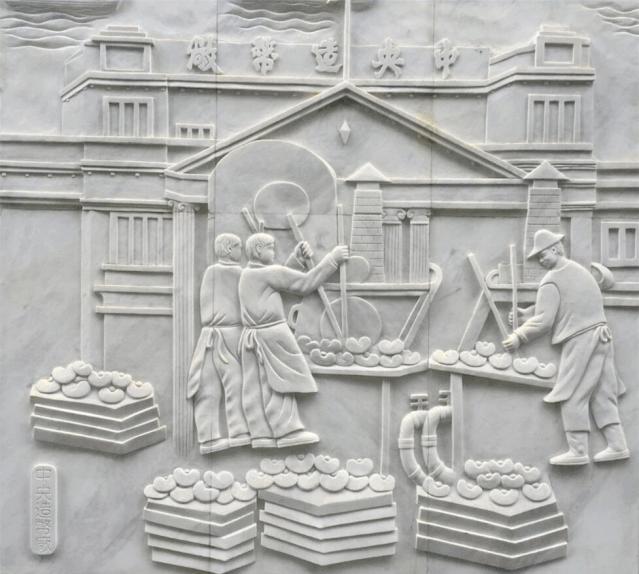 虹桥河滨公园门票多少钱,虹桥河滨公园最新消息